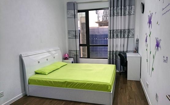 apartment for rent in district 2 D213560 (5)